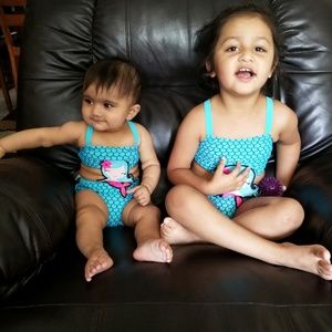 Meet your Posher, Sana